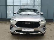 Haval F7x I Ярославль  - изображение 18
