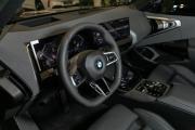 BMW X3 IV (G45/G48) Москва  - изображение 20