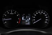 Hyundai Creta I Ульяновск  - изображение 35