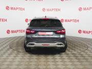 Lada (ВАЗ) Vesta I Рестайлинг (NG) Вологда  - изображение 23