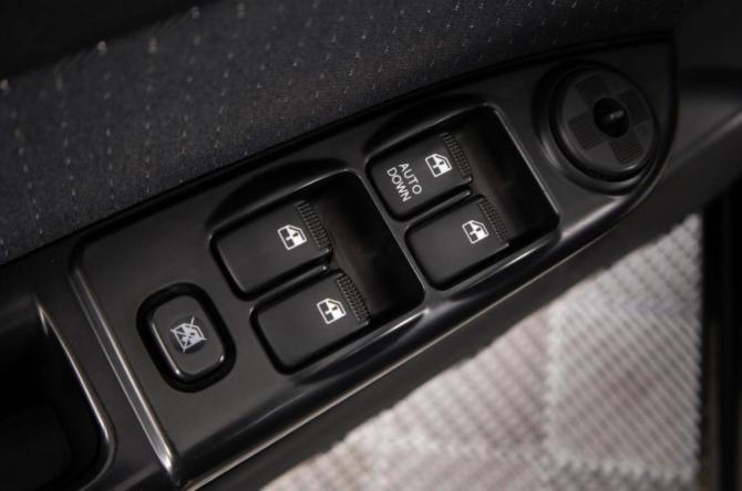 Hyundai Getz I Рестайлинг с пробегом 2009 года, цена 719 000 рублей, 165550 км, хэтчбек, Автокод Объявления