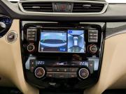 Nissan X-Trail III Москва  - изображение 44
