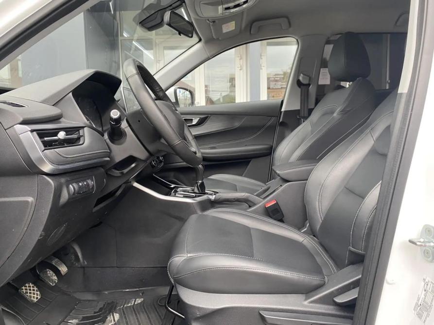 Chery Tiggo 4 Pro I Краснодар  - изображение 9