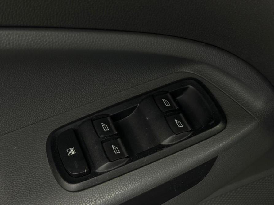 Ford EcoSport II Казань  - изображение 12