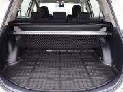 Toyota RAV4 IV (XA40) Рестайлинг Москва  - изображение 46