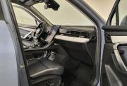 Geely Atlas II Нижний Новгород  - изображение 29