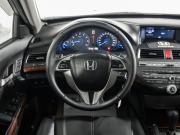Honda Crosstour I Иркутск  - изображение 37