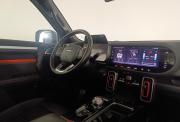 Haval Dargo I Волгоград  - изображение 34