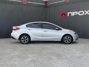Kia Cerato III Пермь  - изображение 59