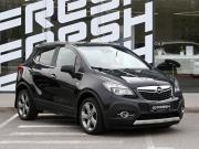 Opel Mokka I Волгоград  - изображение 21