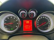 Opel Astra J Рестайлинг Волгоград  - изображение 29
