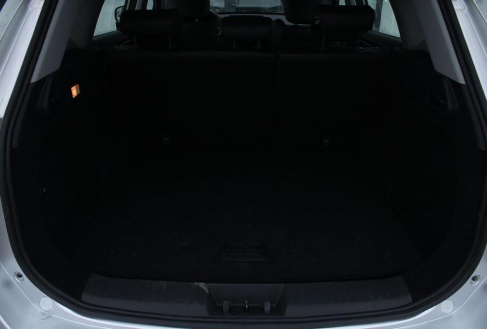 Chery Tiggo 7 Pro I Саратов  - изображение 26