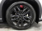 Chevrolet Orlando II Казань  - изображение 49