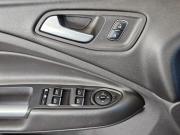 Ford Kuga II Рестайлинг Вологда  - изображение 36