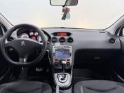 Peugeot 408 I Воронеж  - изображение 31