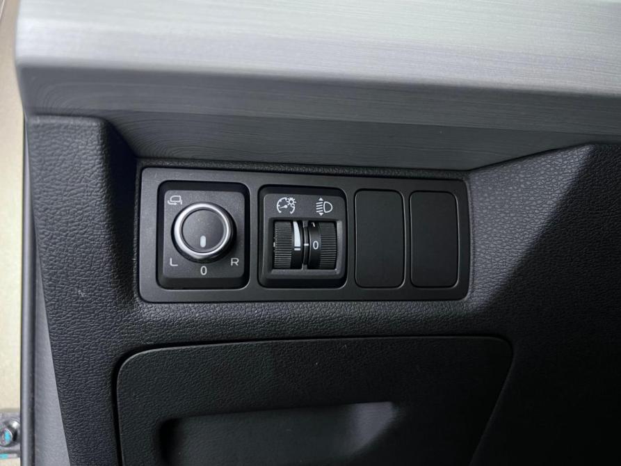 Geely Atlas I Ростов-на-Дону  - изображение 18