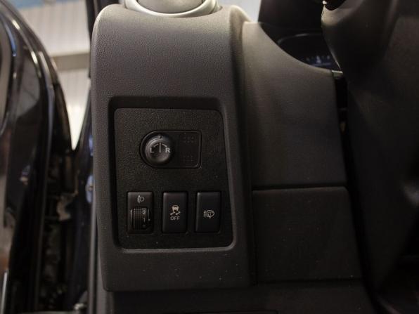 Nissan Qashqai I Рестайлинг с пробегом 2010 года, цена 1 110 000 рублей, 123271 км, внедорожник, Автокод Объявления