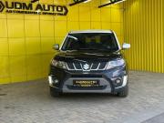 Suzuki Vitara II Ижевск  - изображение 18