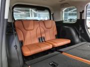 Haval H9 II Нижний Новгород  - изображение 40