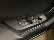 Skoda Kodiaq I Челябинск  - изображение 38
