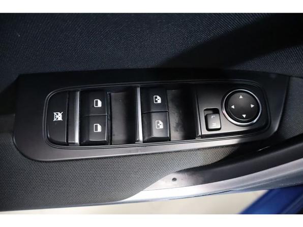 Kia Ceed III с пробегом 2019 года, цена 1 701 000 рублей, 109951 км, хэтчбек, Автокод Объявления