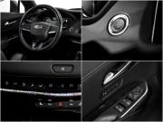 Cadillac XT4 I Санкт-Петербург  - изображение 39