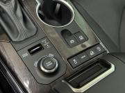 Toyota Highlander IV (XU70) Набережные Челны  - изображение 61