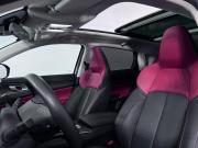 Changan CS55 Plus II Ростов-на-Дону  - изображение 40