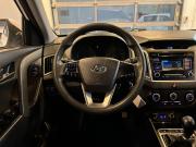 Hyundai Creta I Чебоксары  - изображение 46