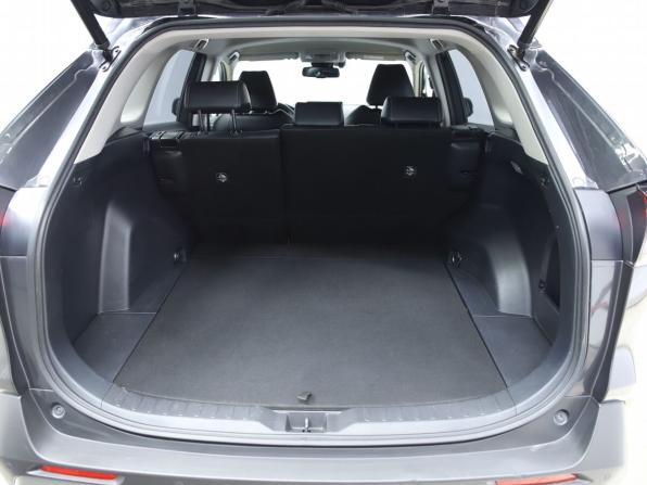 Toyota RAV4 V (XA50) с пробегом 2021 года, цена 3 570 000 рублей, 79003 км, внедорожник, Автокод Объявления