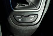 Lada (ВАЗ) Vesta I Рестайлинг (NG) Саратов  - изображение 43