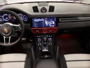 Porsche Cayenne III Москва  - изображение 87