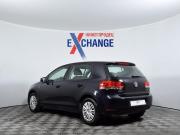 Volkswagen Golf VI Нижний Новгород  - изображение 26