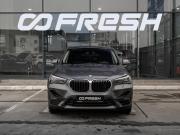 BMW X1 II (F48) Рестайлинг Краснодар  - изображение 24