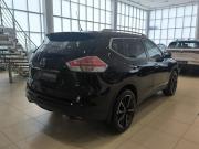 Nissan X-Trail III Казань  - изображение 28