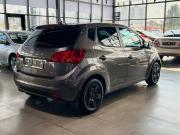 Kia Venga I Оренбург  - изображение 25
