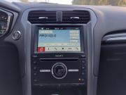 Ford Mondeo V Чебоксары  - изображение 40