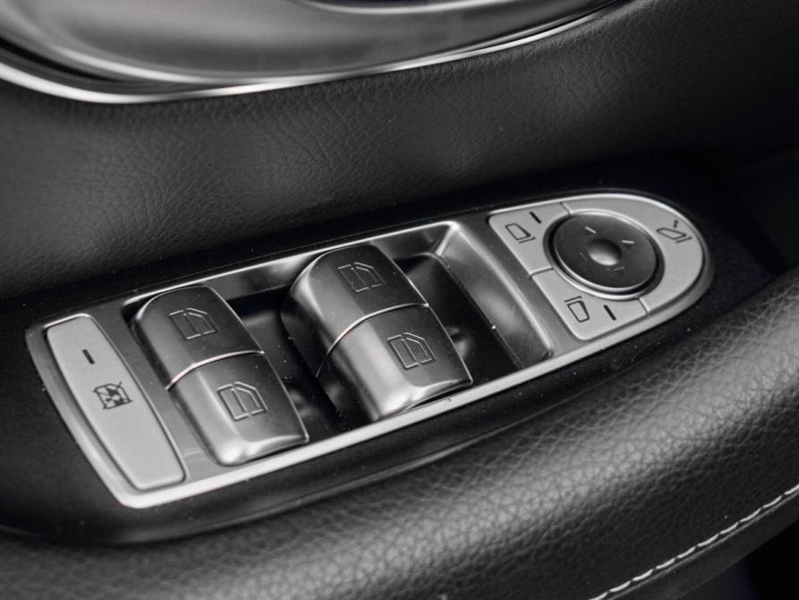 Mercedes-Benz E-Класс V (W213 S213 C238) Екатеринбург  - изображение 27