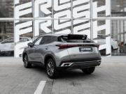 Omoda C5 I Ставрополь  - изображение 25