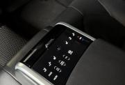 Toyota Camry VII (XV50) Рестайлинг 2 Ставрополь  - изображение 40