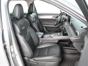 Haval Jolion I Рестайлинг Ростов-на-Дону  - изображение 28