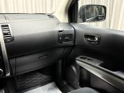 Nissan X-Trail II Рестайлинг Ижевск  - изображение 41
