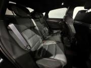 Geely Tugella I Рестайлинг Москва  - изображение 34