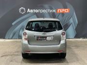 Toyota Verso I Пермь  - изображение 26