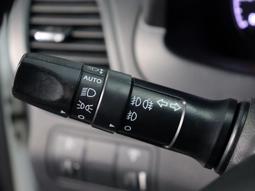 Hyundai Solaris I Минеральные Воды  - изображение 12