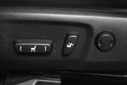 Toyota Camry VII (XV50) Рестайлинг 2 Сургут  - изображение 34