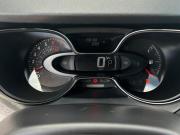 Renault Kaptur I Альметьевск  - изображение 48