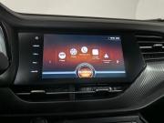 Haval F7x I Москва  - изображение 44