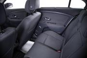 Renault Fluence I Пермь  - изображение 30