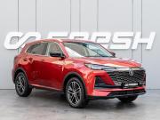 Changan CS55 Plus II Краснодар  - изображение 25